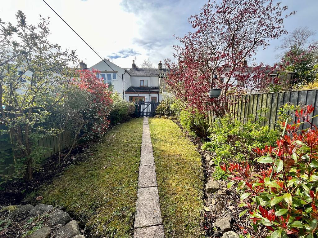 Additional image 19 of Whalley Road, Sabden, Clitheroe, BB7 9EA