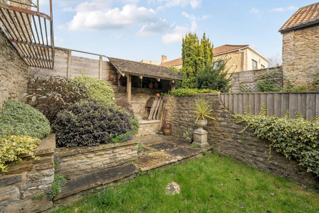 Additional image 28 of Willow Vale, Frome, BA11