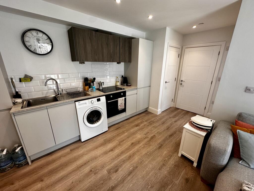 Additional image 4 of Albert Road, BOURNEMOUTH