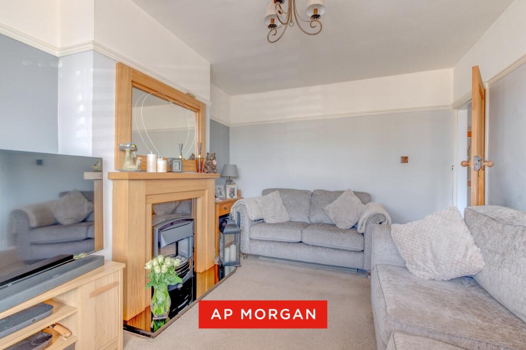 Additional image 3 of Studley Road, Lodge Park, Redditch, Worcestershire, B98