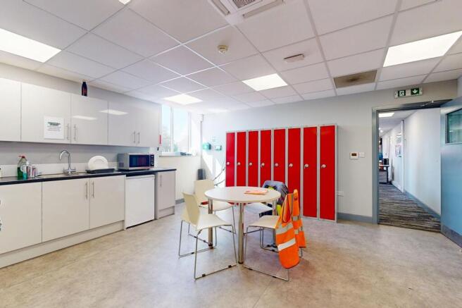 71 Windmill Road, Luton LU1 3XL