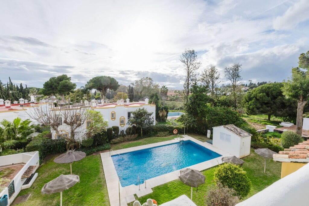 Main image of property: Marbella, Málaga, Andalusia