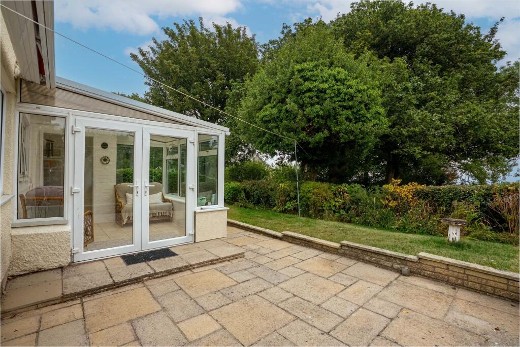 House in Chester - View 4