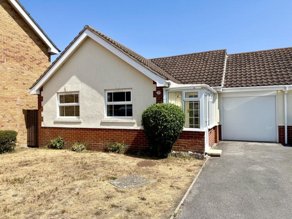 Main image of property: Pennant Way, Christchurch