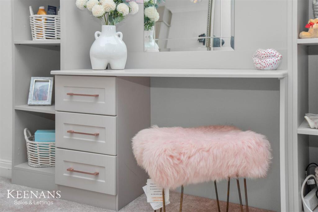 Additional image 51 of Whins Lane, Simonstone