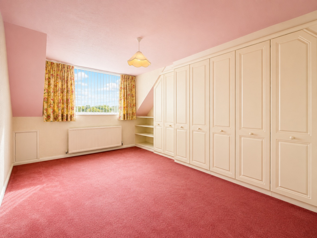 House in Sefton, Ainsdale - More