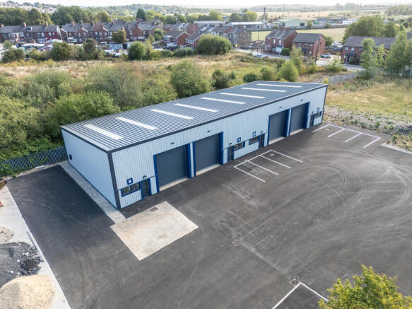 Photo 12