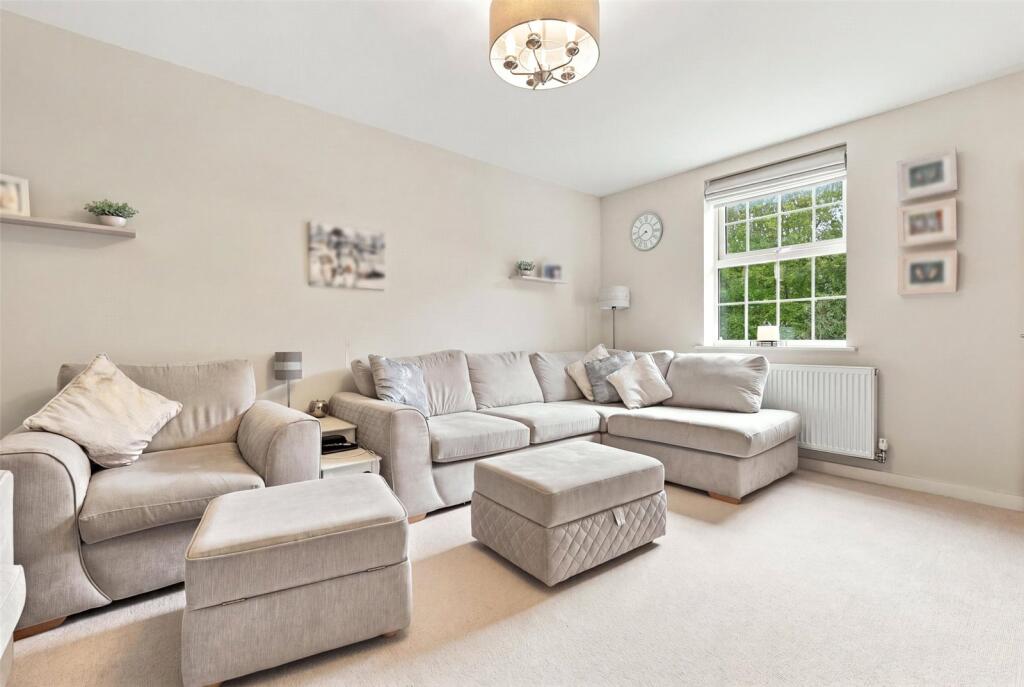 House in Chelmsford - View 3