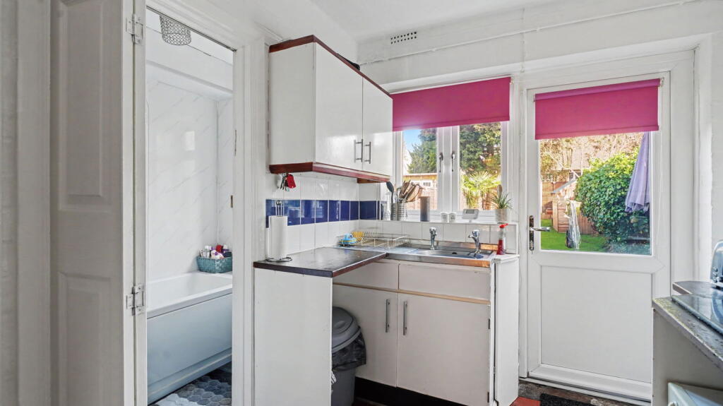 Additional image 5 of Mapleton Road, Birmingham, B28 9RL