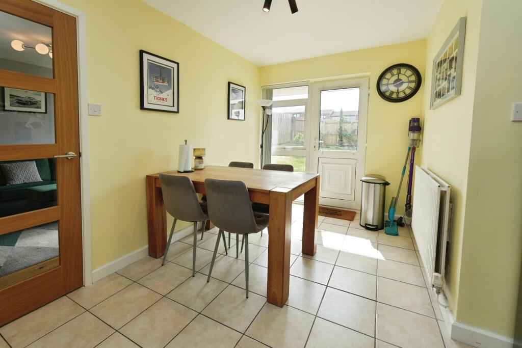 Additional image 9 of Price Street, Smethwick, B66