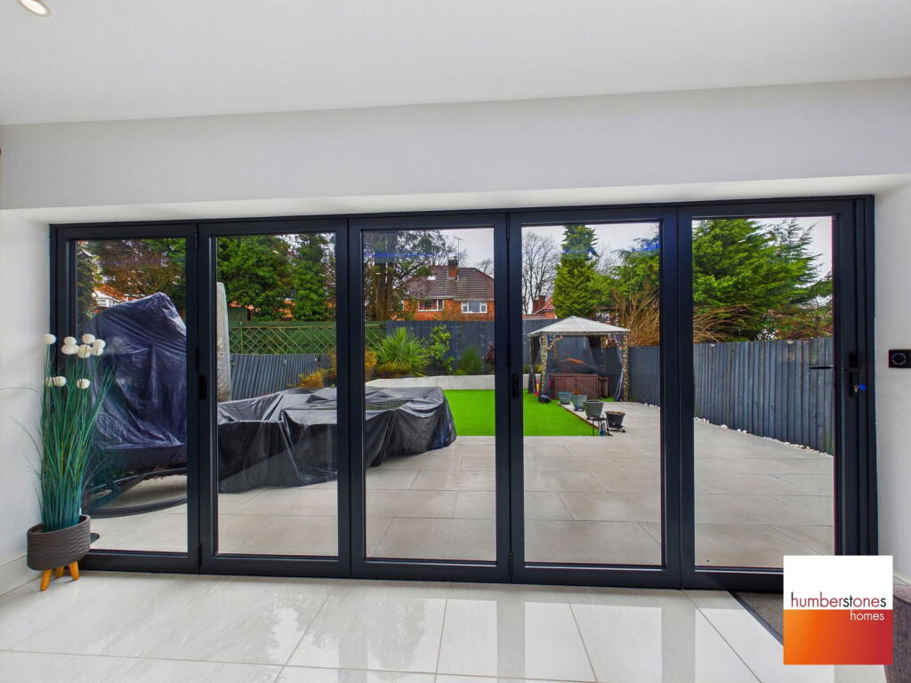 Additional image 12 of Beverley Court Road, Quinton