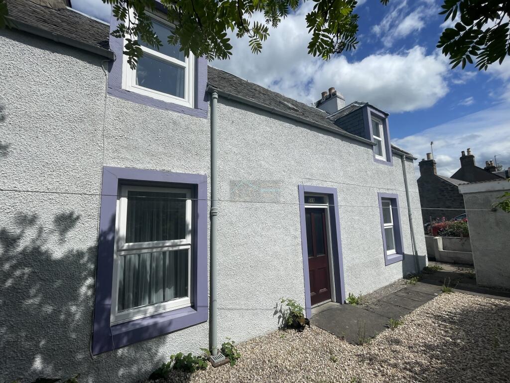 Main image of property: 6 Milnes Wynd
