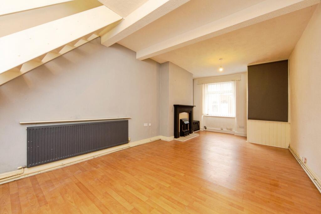 House in Liverpool - View 5