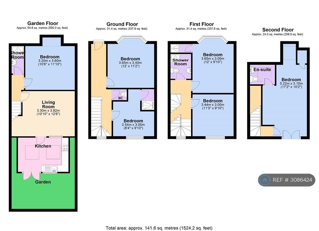 Property photo 10