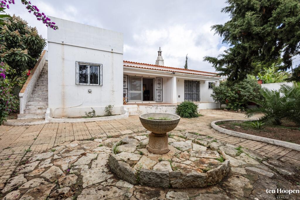 Main image of property: Algarve, Lagos