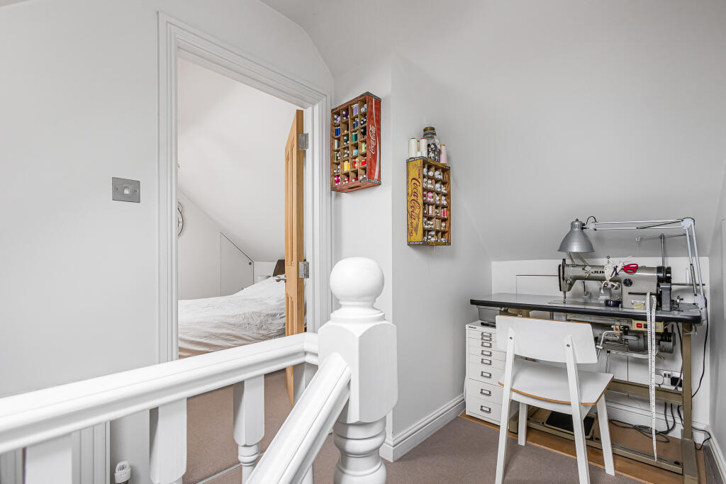 Additional image 10 of Station Road, Harpenden, Hertfordshire, AL5