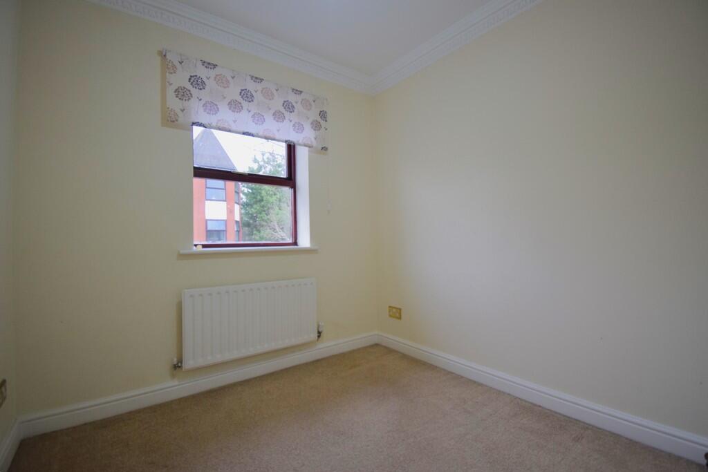 Additional image 7 of Hardwick Court, Tamworth, B79 7HF