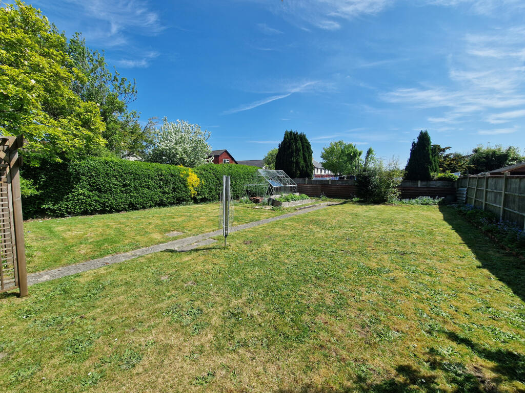 Additional image 16 of West Coker Road, Yeovil, Somerset