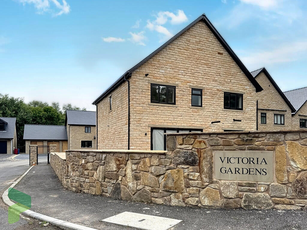 Additional image 51 of Victoria Gardens, Waterside, Darwen
