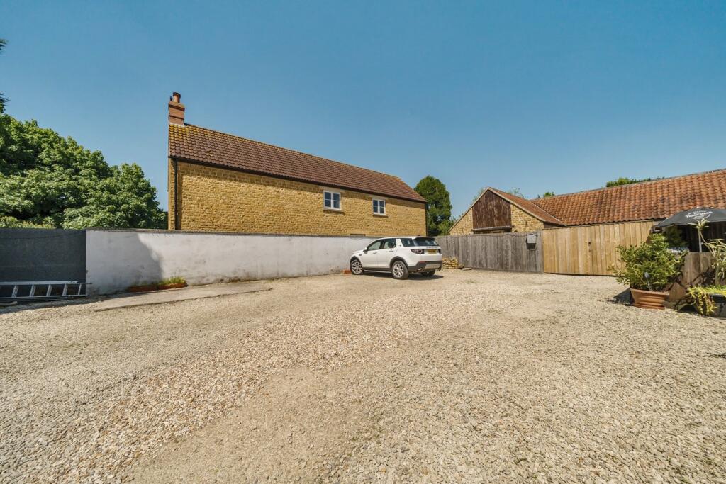 Additional image 21 of South Street, Castle Cary , BA7