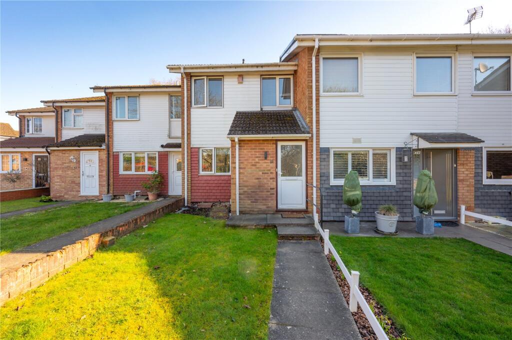 Property photo 9