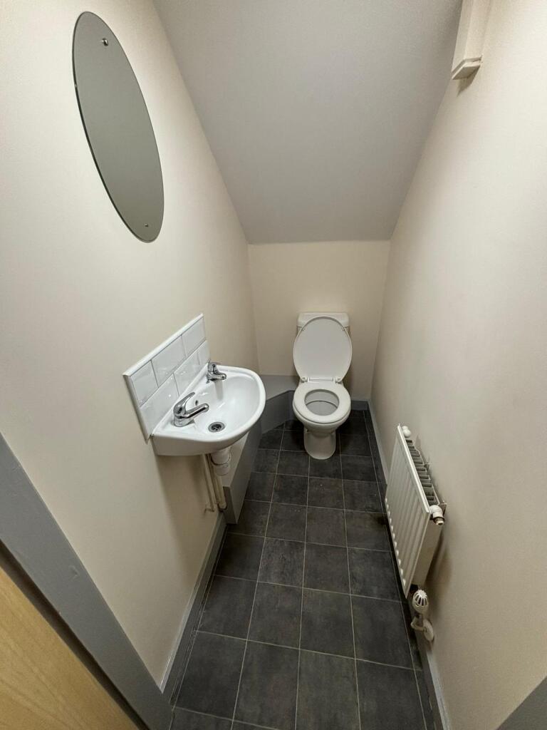 3 bedroom town house for rent