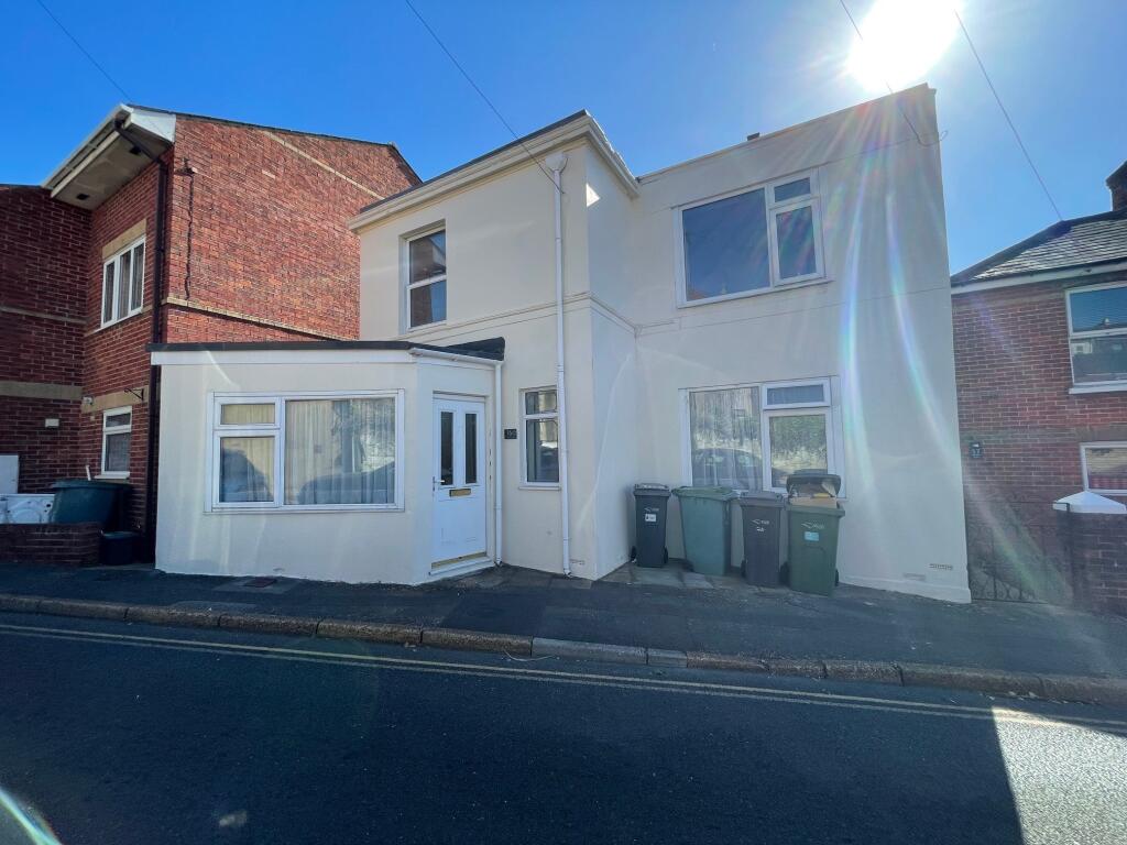 Main image of property: Warwick Street, Ryde