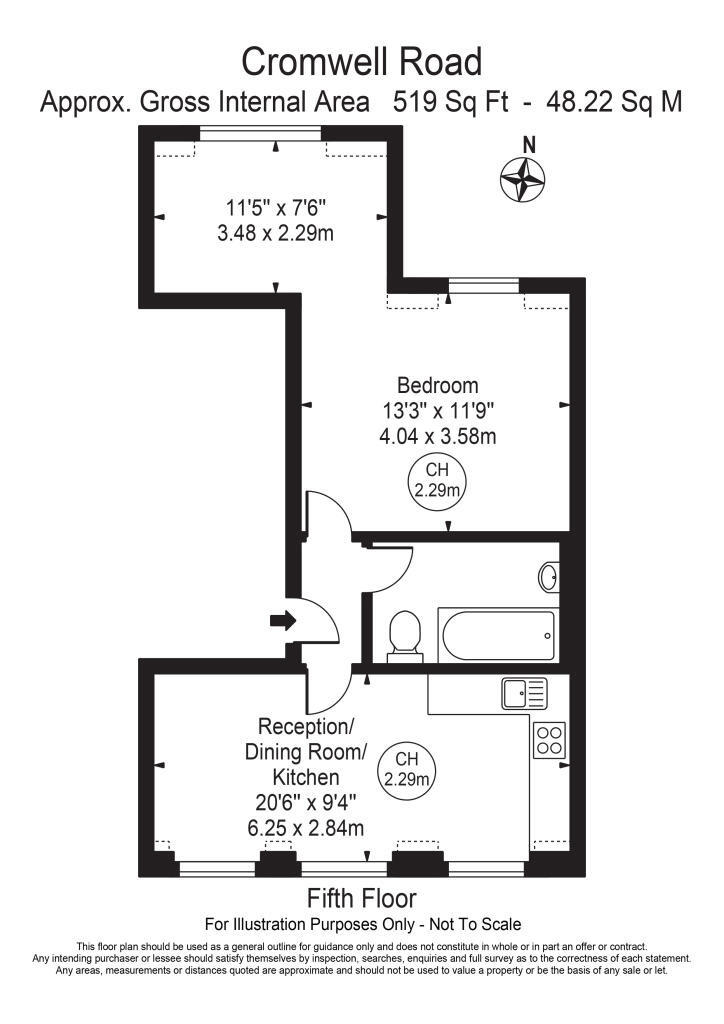 Property photo 10
