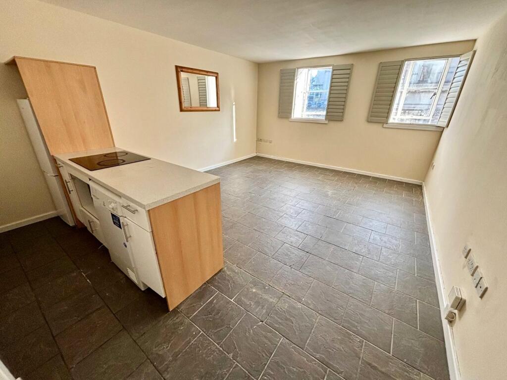 Additional image 5 of Bennetts Hill, Birmingham, B2