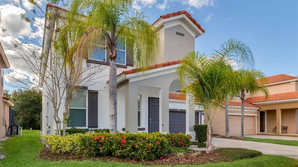 Main image of property: Florida, Osceola County, Kissimmee