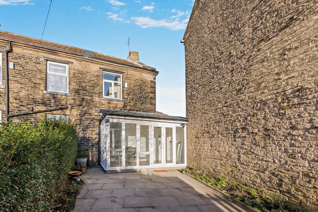 Additional image 33 of Intake Road, Bradford, BD2