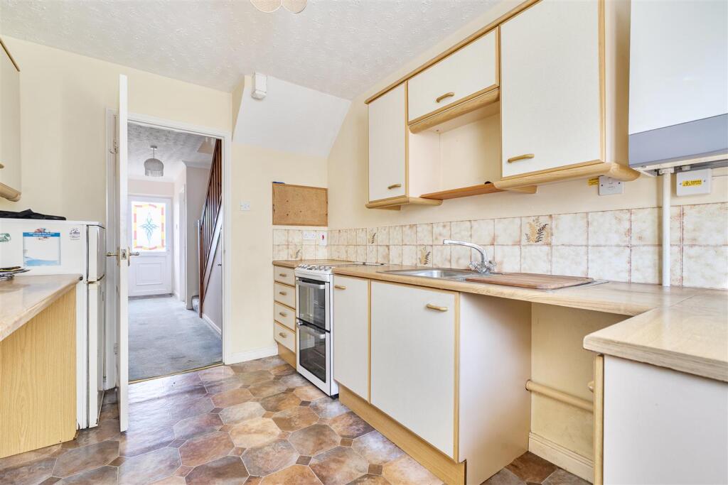 House in Plymouth - View 5