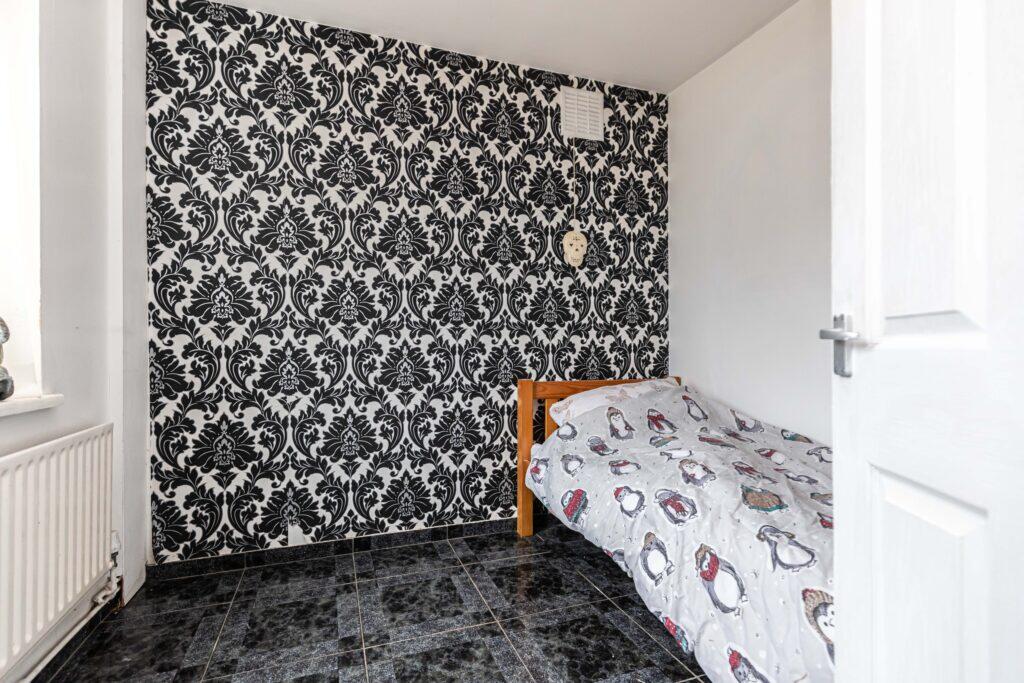 Additional image 7 of Wakely Road, Bournemouth, BH11