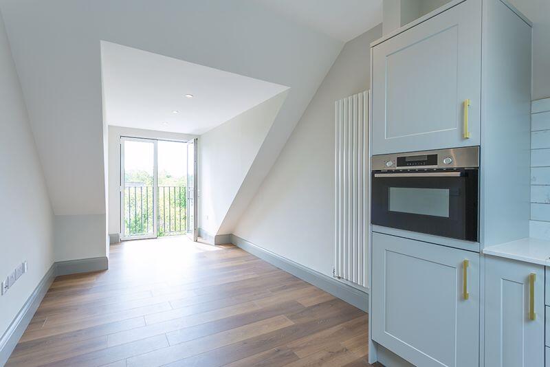 Main image of property: 5 Mayford Road, London SW12 8RZ