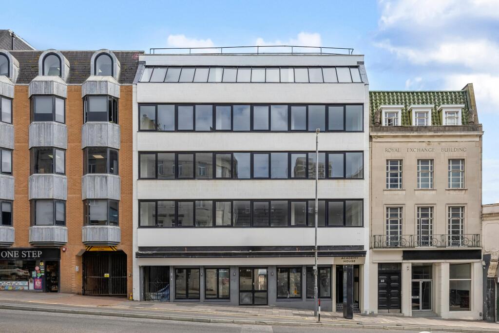 West Street, 59, Academy House-021.jpg
