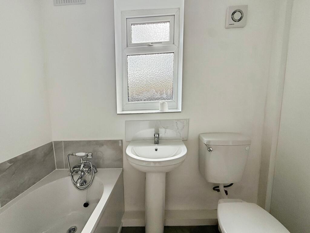 House in Sheffield - View 5