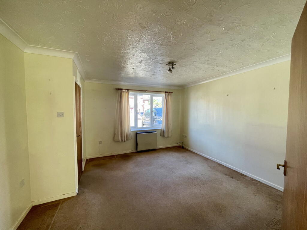 Stanhope Close,Snape,Saxmundham,IP17 1RH photo 4