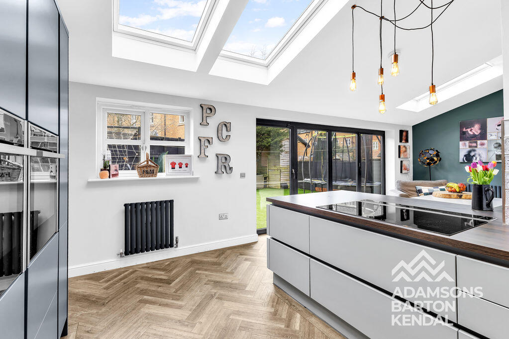Water Lane, Milnrow, OL16 photo 3