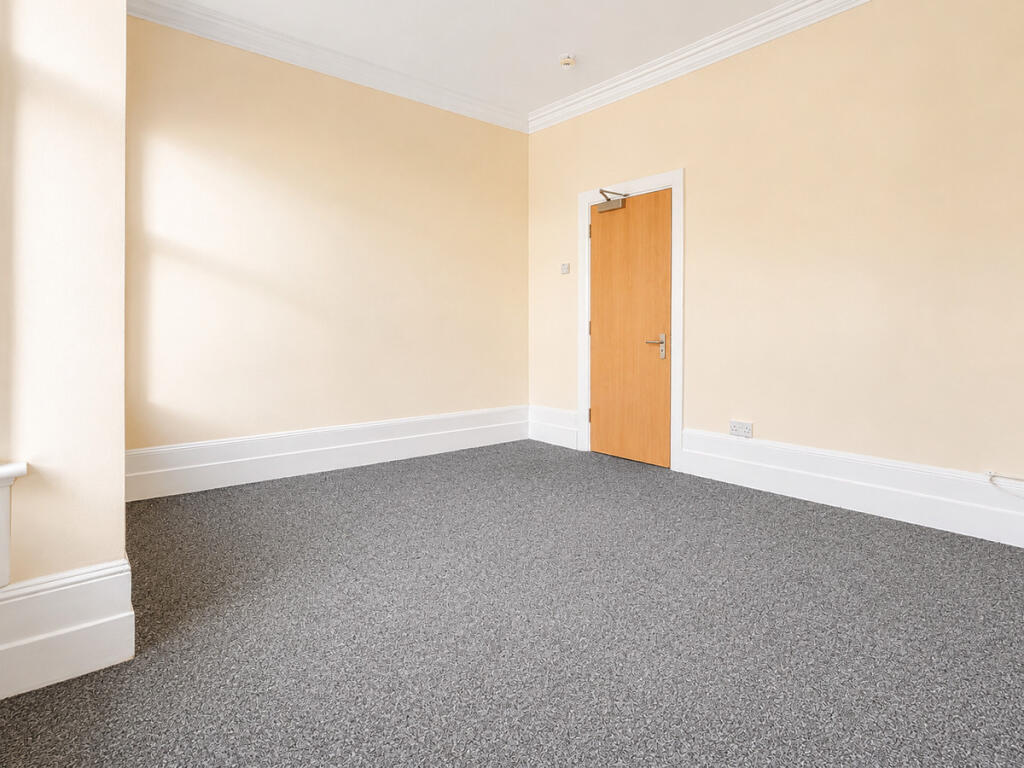 Main image of property: Ashburnham Road, Southend-on-sea, SS1