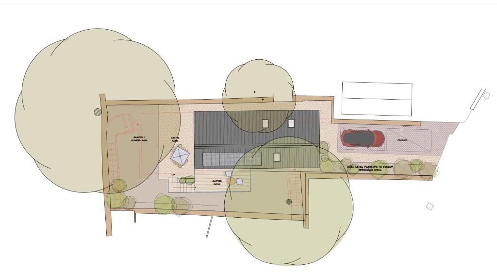 Main image of property: Matlock Green, Matlock, Derbyshire, DE4