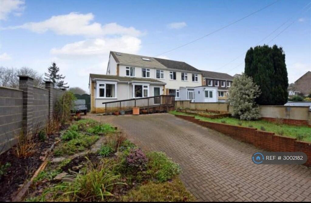 Main image of property: Marsh Lane, Easton-In-Gordano, Bristol, BS20