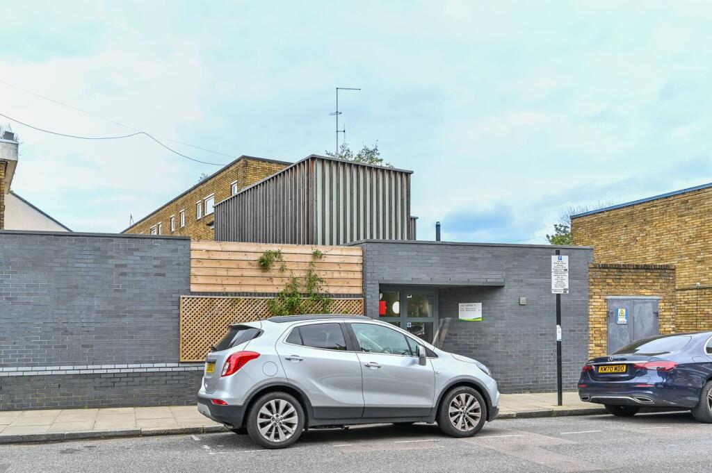 Property photo 9