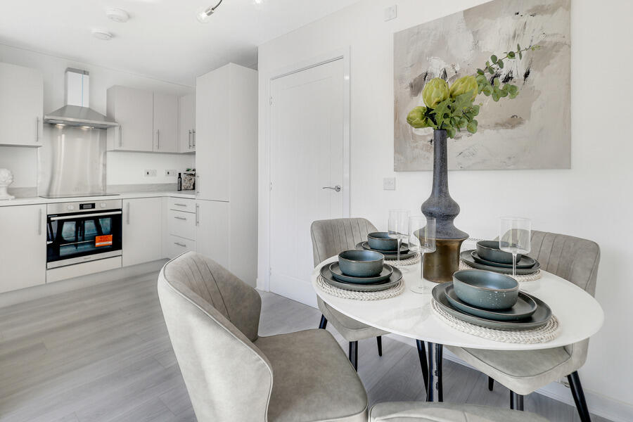 Main image of property: Standhill Farm,
Armadale,
Bathgate
EH48 3ED
