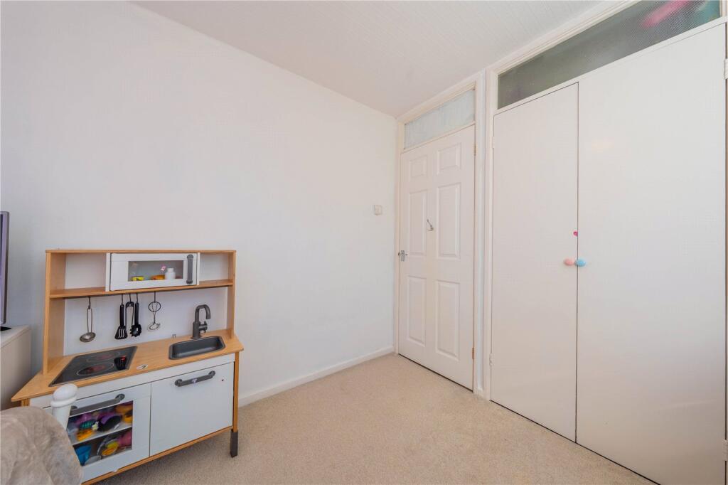 Additional image 10 of Trident Close, Sutton Coldfield, West Midlands, B76