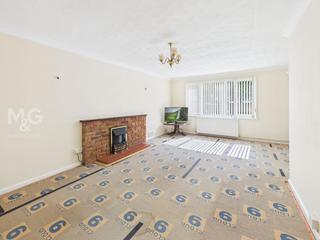 Rembrandt Way, Bury St. Edmunds, IP33 photo 3