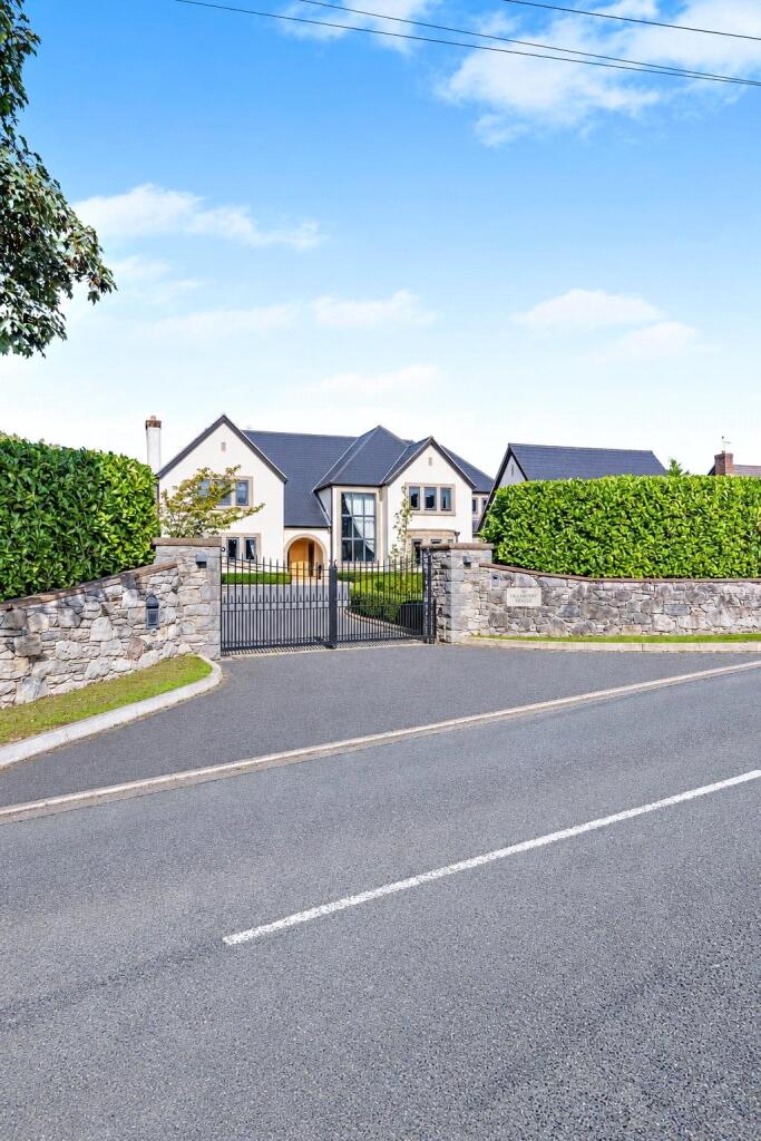 Gorsedd, Holywell, Flintshire, CH8 photo 3