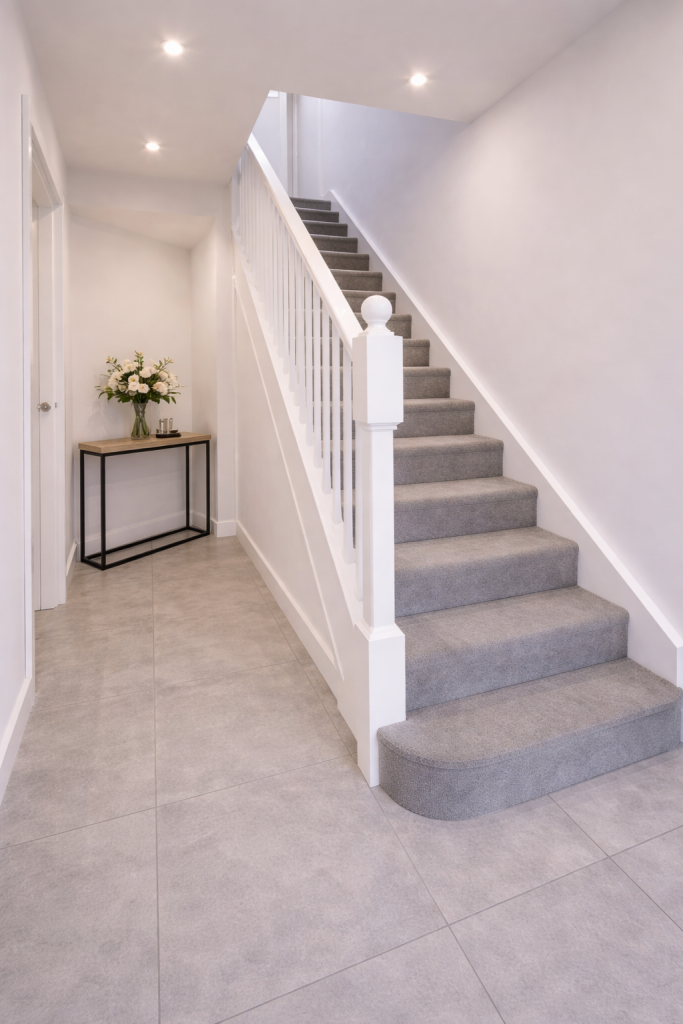 House in Milton Keynes - View 2