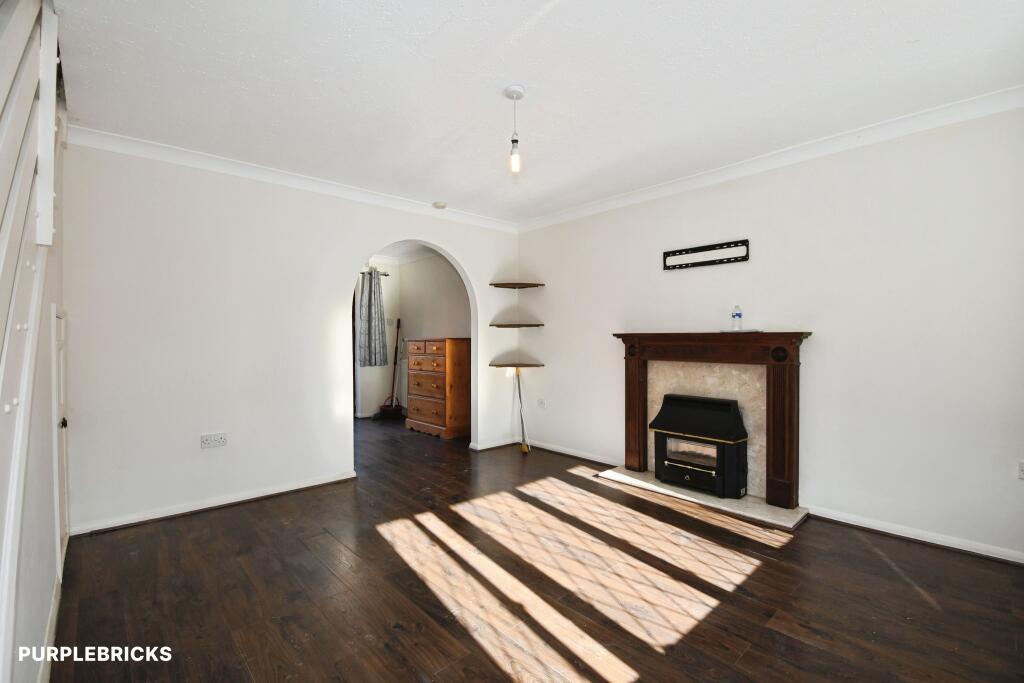 Woodvale Close, Lincoln, LN6 photo 3