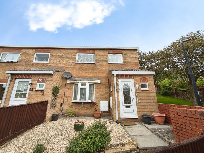 Main image of property: Southwood Avenue - Coombe Dingle