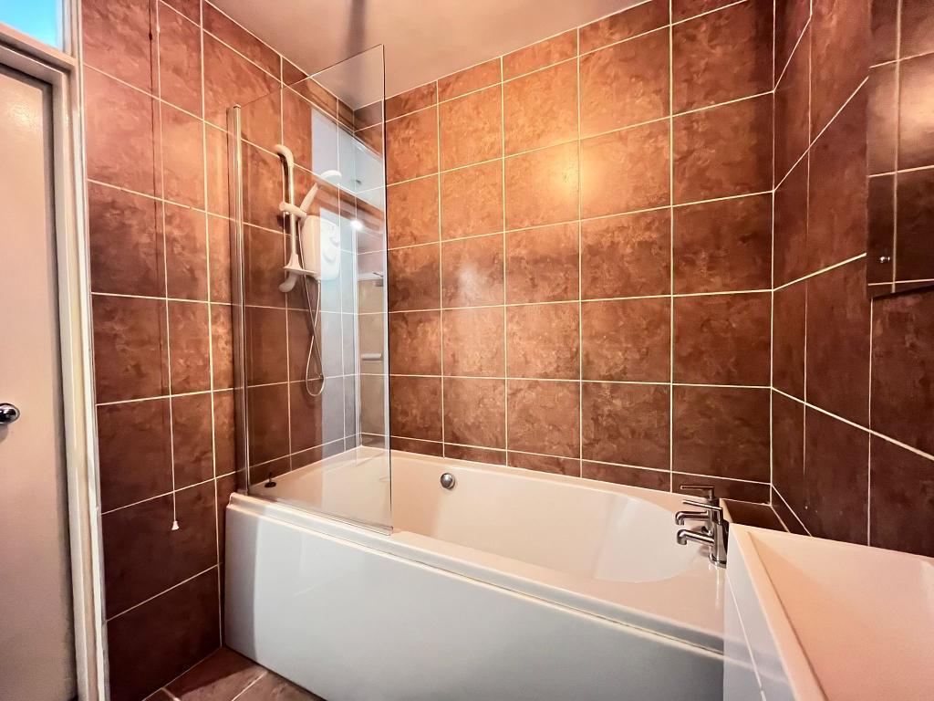 Additional image 7 of Hermitage Road, Edgbaston, Birmingham, B15 3US